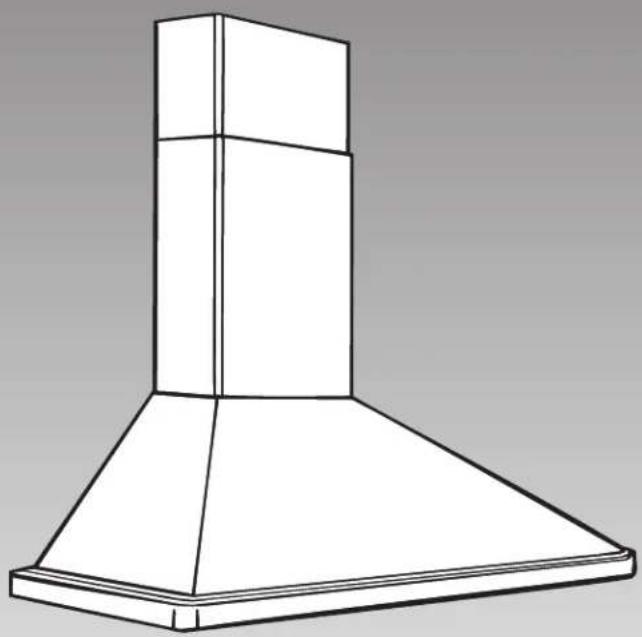 KITCHENAID KWCU205HSS - Installation Instructions and Use and Care Guide - 1