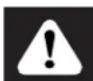 KITCHENAID KWCU205HSS - Your safety and the safety of others is very important. - 1
