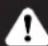 KITCHENAID KWCU205HSS - DANGER - 1
