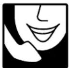 KITCHENAID KWCU205HSS - If the problem is not due to one of the items listed in "Check Operation"†... - 1