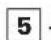 KITCHENAID KWCU205HSS - Table of Contents: - 1