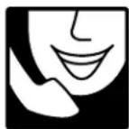 KITCHENAID KWCU205HSS - Si le problème n'est pas attribuable à l'une des causes indiquées dans "Guide de dépannage"†... - 1
