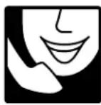 KITCHENAID KWCU205HSS - Si vous avez besoin d'assistance ou de service aux É.-U. - 1