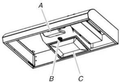 KITCHENAID UXT4236AYS - RANGE HOOD USE - 1
