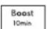 KITCHENAID KVWB600DBS - Tableau de commande - 5