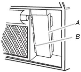 KITCHENAID UXT3030AYB - NOTES: - 1