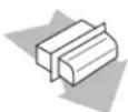 KITCHENAID UXT3030AYB - Composant - 3