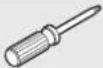 KITCHENAID WVU31UC0FB - Tools and Parts - 3