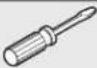 KITCHENAID WVU31UC0FB - Tools and Parts - 4