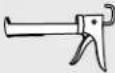 KITCHENAID WVU31UC0FB - Outillage et pièces - 7