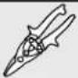 KITCHENAID WVU31UC0FB - Tools and Parts - 1