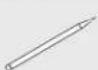 KITCHENAID WVU31UC0FB - Outillage et pièces - 5