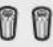 KITCHENAID WVU31UC0FB - Parts supplied - 6