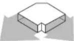 KITCHENAID WVU31UC0FB - Calculating Vent System Length - 3