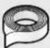 KITCHENAID WVU31UC0FB - Parts supplied - 12