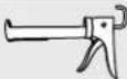 KITCHENAID WVU11UV0FB - Tools and Parts - 7