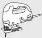 KITCHENAID WVU11UV0FB - Tools and Parts - 9