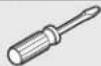 KITCHENAID WVU11UV0FB - Tools and Parts - 4