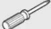 KITCHENAID WVU11UV0FB - Outillage et pièces - 3