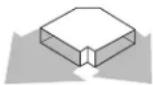 KITCHENAID WVU11UV0FB - Calculating Vent System Length - 2