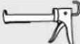 KITCHENAID WVU11UV0FB - Outillage et pièces - 7
