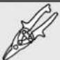 KITCHENAID WVU11UV0FB - Tools and Parts - 1
