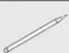 KITCHENAID WVU11UV0FB - Tools and Parts - 5