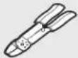 KITCHENAID WVU11UV0FB - Outillage et pièces - 2