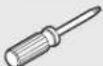KITCHENAID WVU11UV0FB - Tools and Parts - 3