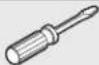 KITCHENAID WVU11UV0FB - Outillage et pièces - 4