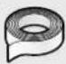 KITCHENAID WVU11UV0FB - Parts supplied - 8