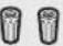 KITCHENAID WVU11UV0FB - Parts supplied - 6