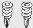 KITCHENAID WVU11UV0FB - Parts supplied - 3
