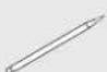KITCHENAID WVU11UV0FB - Outillage et pièces - 5
