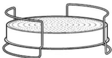 KITCHENAID KMC4244QBU - 3