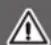 Fulgor Milano FSRC 3004 P MI ED 2F MBK - IMPORTANTE - 1