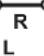 Fulgor Milano FSRC 3004 P MI ED 2F MBK - AVERTISSEMENT - 1