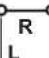 Fulgor Milano FSRC 3004 P MI ED 2F MBK - WARNING - 2