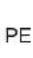 Fulgor Milano FSRC 3004 P MI ED 2F MBK - WARNING - 4