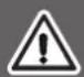Fulgor Milano FSRC 3004 P MI ED 2F MBK - READ AND SAVE THESE INSTRUCTIONS. - 1