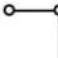 Fulgor Milano FSRC 3004 P MI ED 2F MBK - WARNING - 1