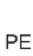 Fulgor Milano FSRC 3004 P MI ED 2F MBK - AVERTISSEMENT - 13