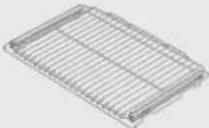 Fulgor Milano FSRC 3004 P MI ED 2F MBK - PAGINA - 15