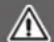 Fulgor Milano FSRC 3004 P MI ED 2F MBK - Let op deze symbolen in deze handleiding: - 1