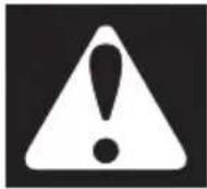 KITCHENAID KSC6222ACS - Your safety and the safety of others are very important. - 1
