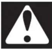 KITCHENAID KSC6222ACS - Su seguridad y la seguridad de los demás es muy importante. - 1