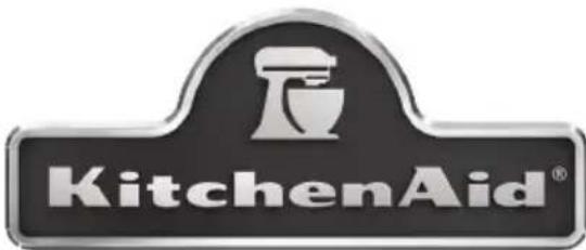 KitchenAid®