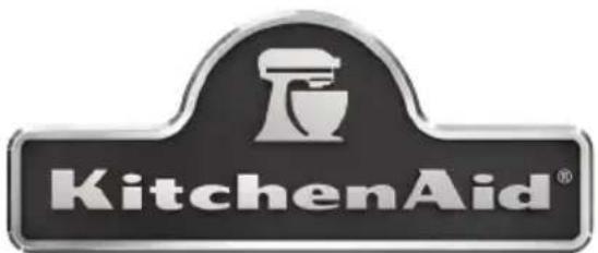 KITCHENAID KSC6222ACS - Cómo obtener servicio bajo la garantía en Puerto Rico - 1