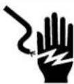 KITCHENAID KWCS100WSS - WARNING - 1