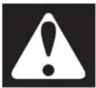 KITCHENAID KMC4241OB - Your safety and the safety of others are very important. - 1